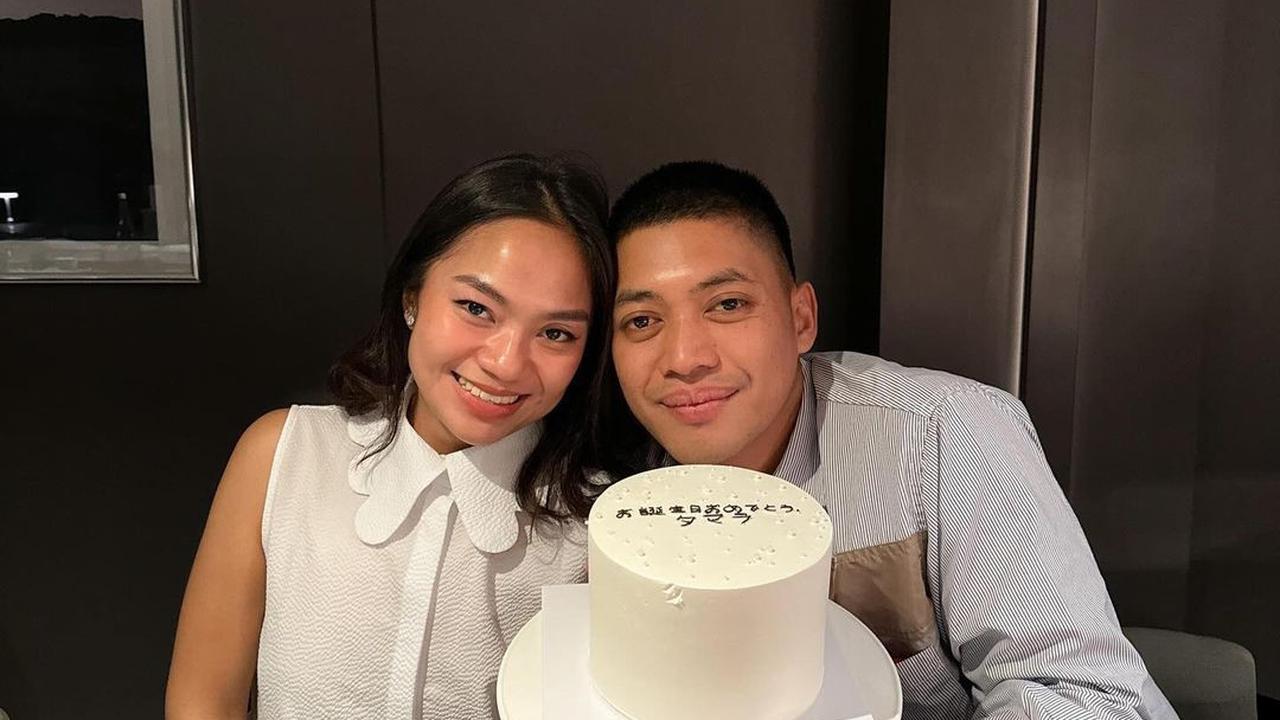 Potret Cantik Tamara Kalla, cucu Jusuf Kalla yang Lamaran dengan Rasyid Rajasa