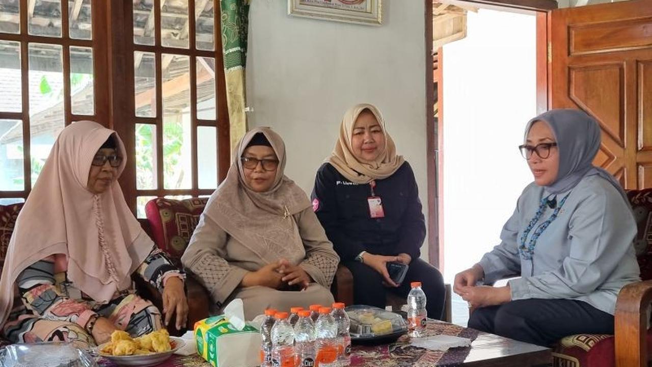 Marsinah, Simbol Perempuan Pekerja Pejuang Keadilan, Selangkah Lagi Jadi Pahlawan Nasional?