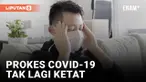 Meski relatif ringan bagi mayoritas penderita, influenza setiap tahun menyebabkan kematian belasan ribu hingga puluhan ribu warga AS, terutama warga lansia atau warga dengan penyakit penyerta. Kasus flu sempat turun saat warga ketat berlakukan protok...