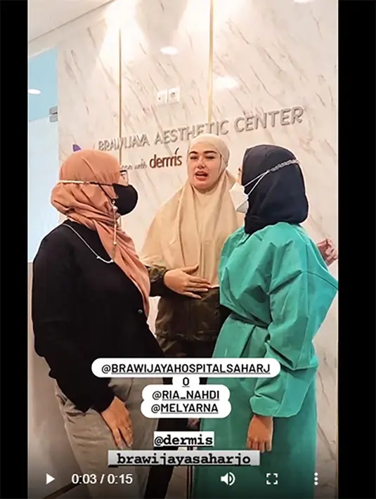 <p>Catherine Wilson (Instagram/cathrinewilson)</p>