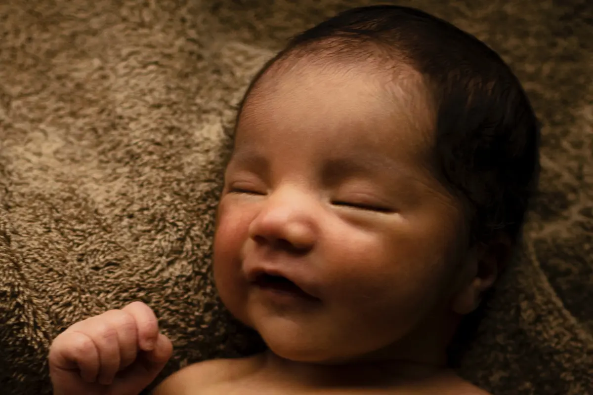 bayi