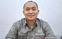 Kejari Aceh Barat Eksekusi Anggota DPRA Mawardi Basyah ke Lapas Setelah Divonis Penganiayaan Anak