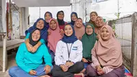 PNM Luncurkan Orange Bonds Pertama di Indonesia, untuk Pemberdayaan Perempuan