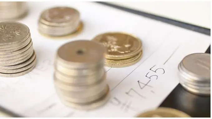 Foto: copyright dreambox.com