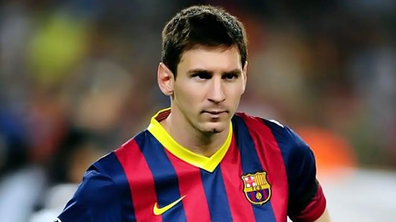 lionel-messi-131119b.jpg