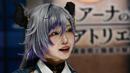 Dua hari pertama Tokyo Game Show 2023 mungkin terbatas pada kalangan industri dan profesional pers, namun masih banyak berita yang bisa dibaca publik secara online. (Richard A.Brooks/AFP)