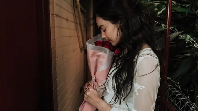 llustrasi./Copyright unsplash.com/kevin laminto