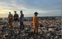 Pemkot Makassar Bebaskan 20 Bidang Lahan untuk Perluasan TPA Antang Tamangapa Senilai Rp12 Miliar