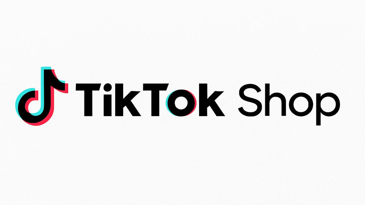 PHK Ratusan Karyawan, Begini Penjelasan Manajemen TikTok Shop