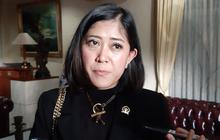 Komisi I DPR Ungkap Kerja Sama yang Ingin Dibangun Prabowo saat Bertemu Putin