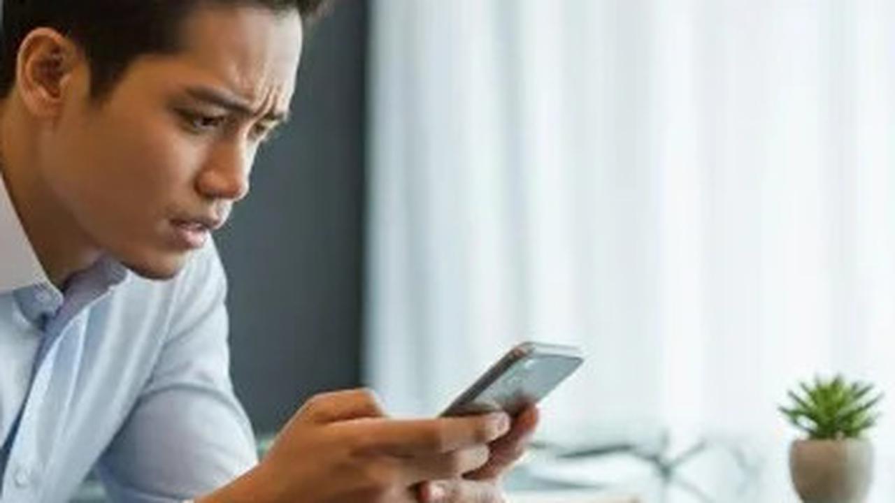 Bulan Inklusi Keuangan, Platoform Pindar Dukung Pendanaan Online