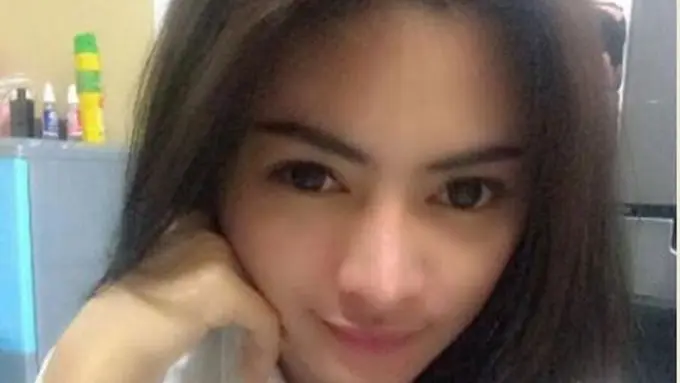 Mau Pasang Implan Payudara Seperti Vitalia Shesya? Baca Ini Dulu