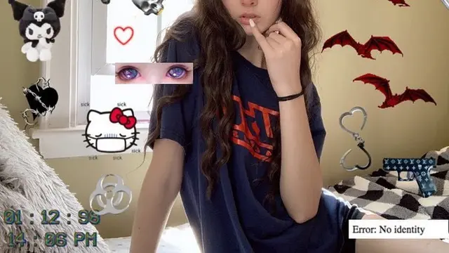 Bianca Devins