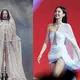 Intip gaya Jennie BLACKPINK di MMA 2025 (@leje.official)