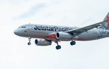 Qantas Tutup Jetstar Asia, PHK Massal Siap Menghantam Ratusan Karyawan