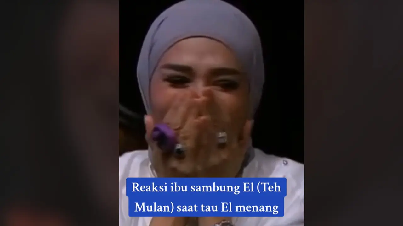 Mulan Jameela