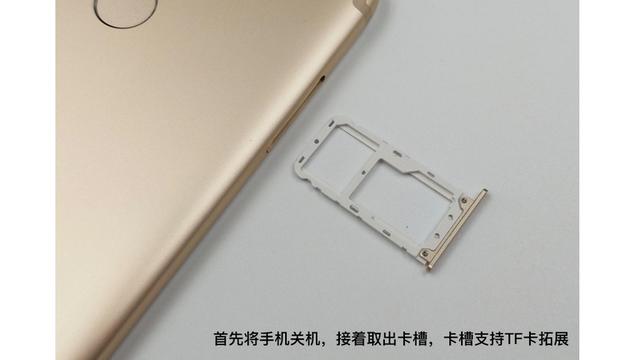 Galaxy S10s10es10 How To Insert Sim  Sd Card Properly And