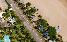 Potensi Pengembangan Ekonomi Biru di Masyarakat Pesisir Masih Tinggi