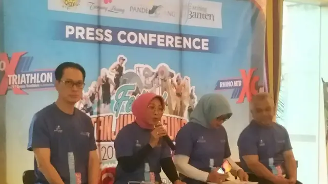 Rhino Cross Triathlon