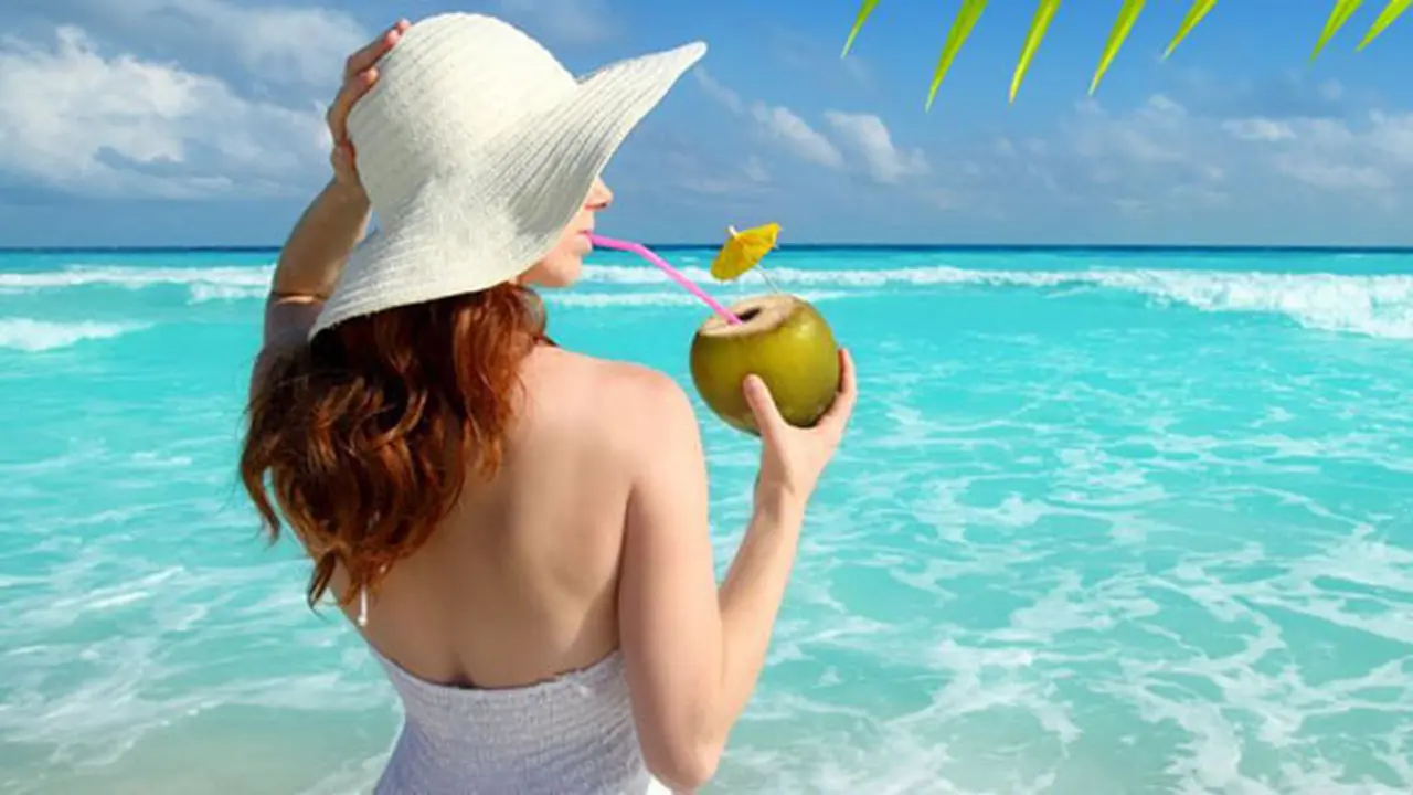 Foto: copyright thinkstockphotos.com