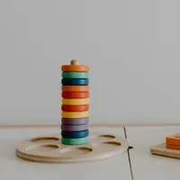 Perkembangan otak pada anak usia 1 tahun berada pada fase yang sangat pesat (Sumber: Pexels.com)