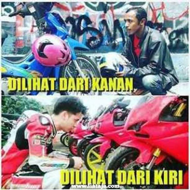 (c) Istimewa