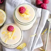 Ilustrasi Puding Buah Credit: pexels.com/EllaOlsson