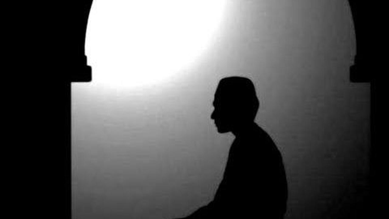 Keutamaan Sholawat Jibril