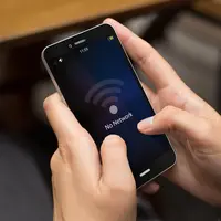 Ilustrasi/Copyright shuterstock/McLittle Stock