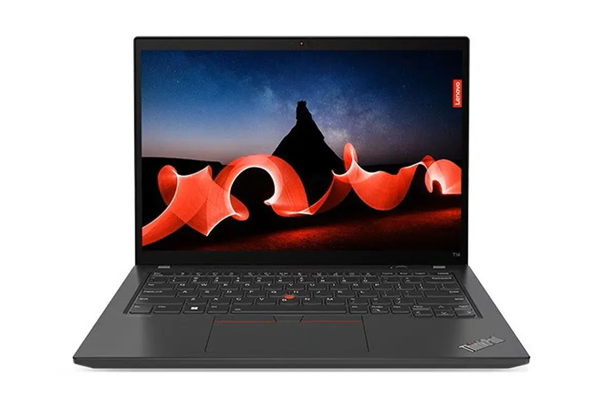 Lenovo ThinkPad T14 Gen 4