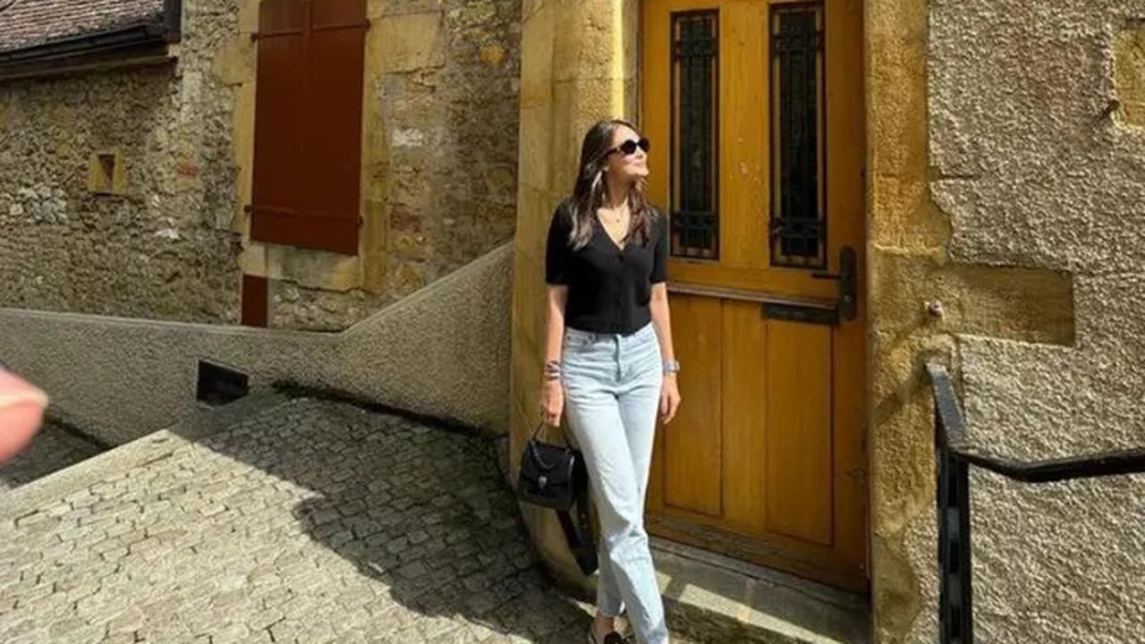-