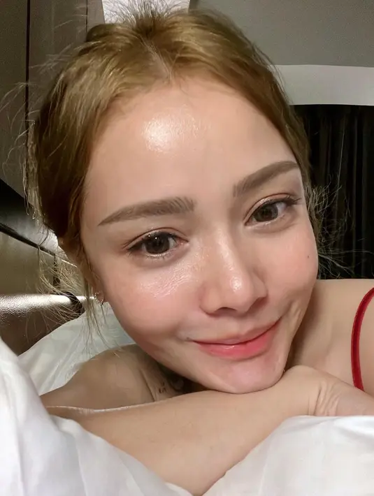 [Instagram/mysamawar]