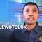 Gunung Ile Lewotolok Erupsi, 11 Desa di Lembata Terdampak Abu Vulkanik