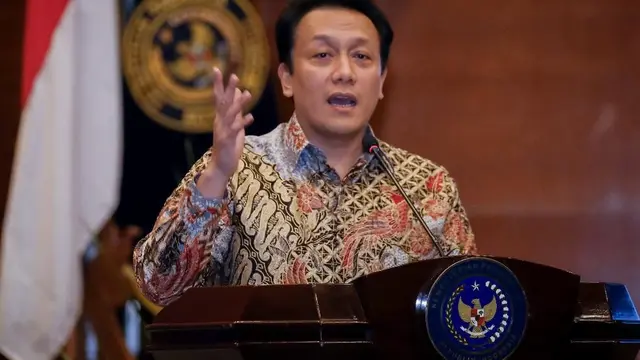 Kolaborasi Kemenpar dengan 4 K/L Garap Program MBG hingga Bersih-bersih Sampah