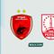 Prediksi BRI Super League PSM Vs Persis. (Bola.com/Wiwig Prayugi)