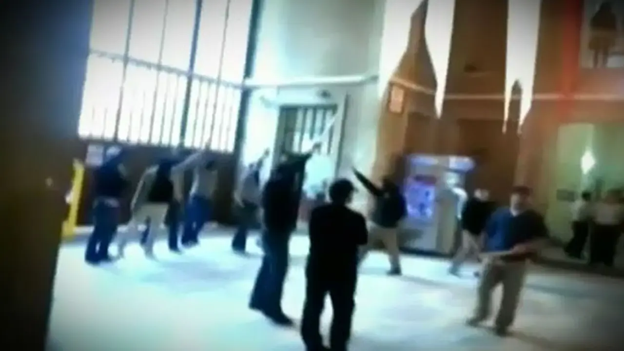 ISIS-Turki1