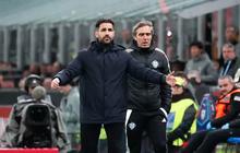 Dari Leverkusen Sampai Roma, Semua Ditolak! Ternyata ini Alasan Cesc Fabregas Pilih Tetap di Como