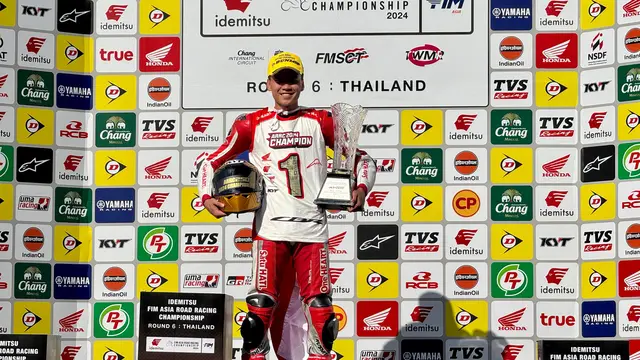 Herjun Atna Firdaus