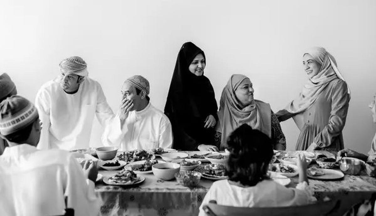 Keutamaan Amalan Sunnah Harian, Jalan Lembut Menuju Ridha Allah SWT