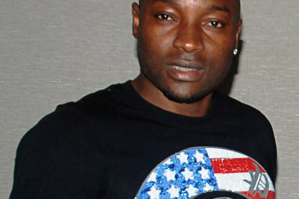 Emmanuel Kenmogne