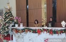 Okupansi Hotel Cianjur Libur Natal 2025 Capai 60 Persen, PHRI Optimis Jelang Tahun Baru