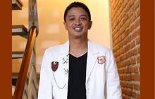 Innalillahi Wa Innailaihi Rojiun, Eza Yayang Berduka