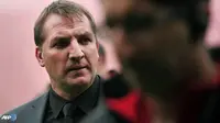 Rodgers pun Tak Sabar Segera Bertemu Fans Indonesia