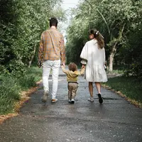 Rekomendasi Tempat Wisata Akhir Tahun untuk Quality Time Bareng Anak