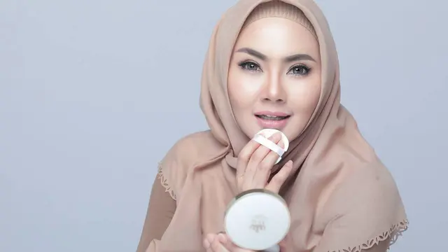 Ade Fitrie Kirana (ist)