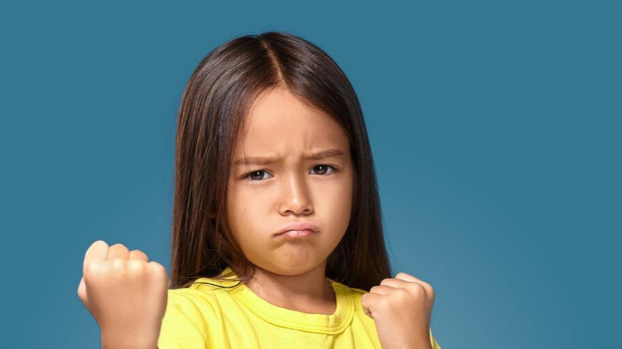 Teknik Efektif untuk Mengajarkan Keterampilan Emosional pada Anak dalam Kehidupan Sehari-hari