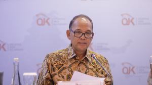 Tak Semua Asuransi Masuk Program Penjaminan Polis 2028, Ini Penjelasan OJK