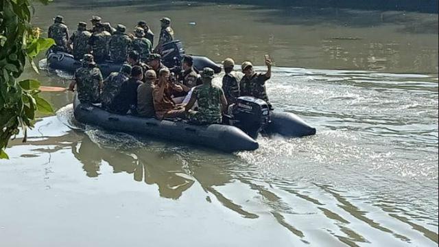 (Foto: Liputan6.com/Dian Kurniawan)