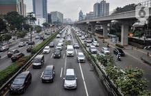 Ketahui Jadwal Libur Mei 2026, Lengkap dengan Cuti Bersama