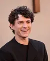 Tom Holland. (Jamie McCarthy / GETTY IMAGES NORTH AMERICA / Getty Images via AFP)